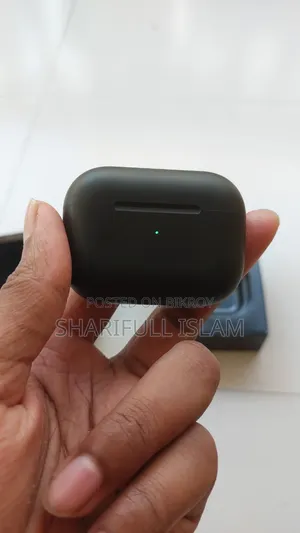 AirPods Pro (2nd Gen)