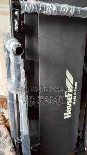 একটি মেনুয়দল ট্রেডমিল বিক্রয় হবে