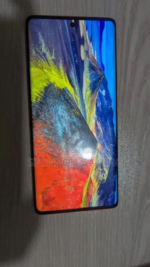 Vivo X80 Pro 256 GB Orange