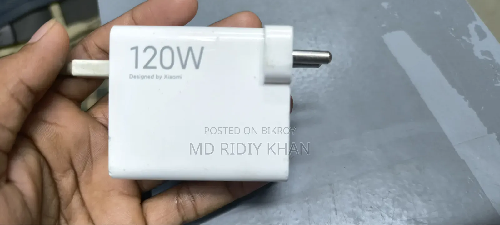 Xiaomi Redmi Note 13 Pro+ 256 GB White