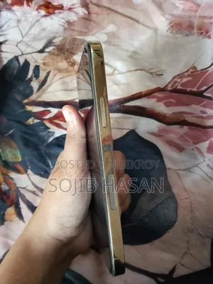 Apple iPhone 12 Pro 128 GB Gold