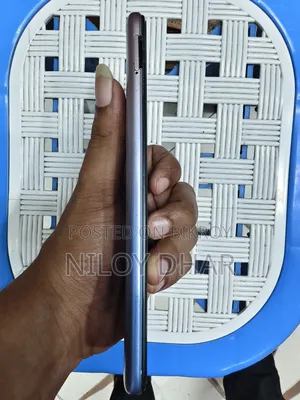 শাওমি রেডমি ৯সি ১২৮ জিবি পার্পল
