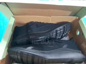 Premium Shoes