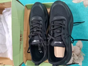 Premium Shoes