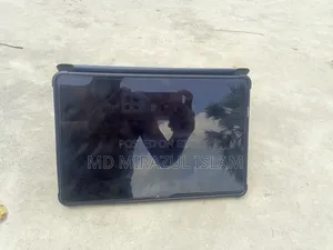 New Oteeto TAB 17 Stylus 512 GB Black