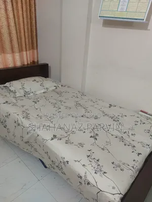 Single BED