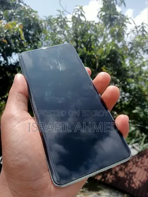 Xiaomi Redmi Note 14 Pro+ 5G 256 GB Blue