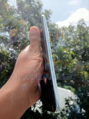 Xiaomi Redmi Note 14 Pro+ 5G 256 GB Blue