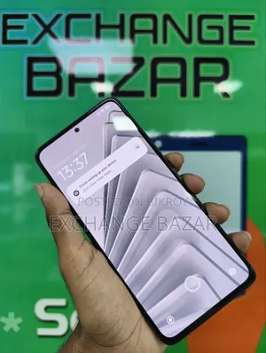 Xiaomi Redmi Note 14 4G 128 GB Black