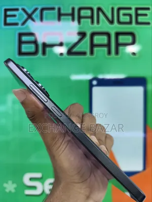 Xiaomi Redmi Note 14 4G 128 GB Black