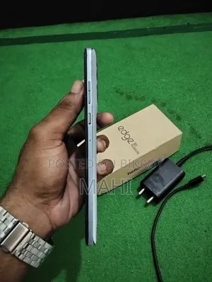 Motorola Edge 50 Fusion 128 GB