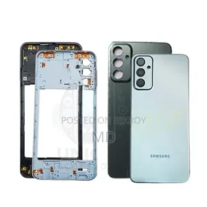 Back Panel Cover for Samsung Galaxy F23 5G