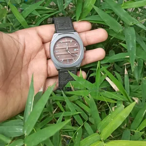 চমৎকার ঘড়ি