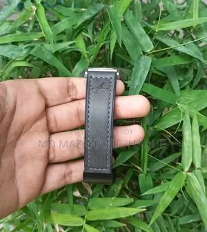 চমৎকার ঘড়ি