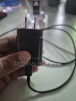 Samsung Charger