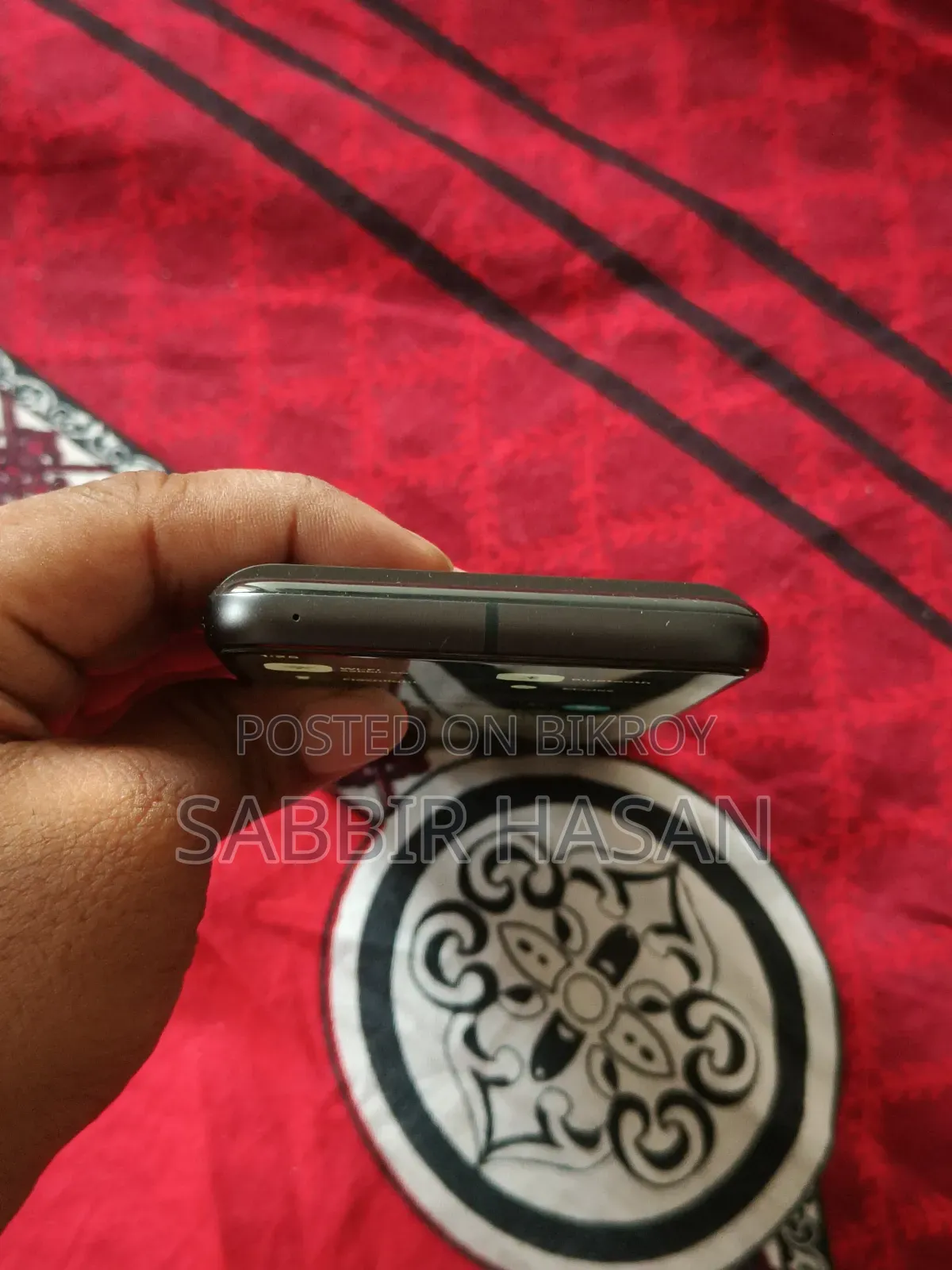 Google Pixel 8 128 GB Black