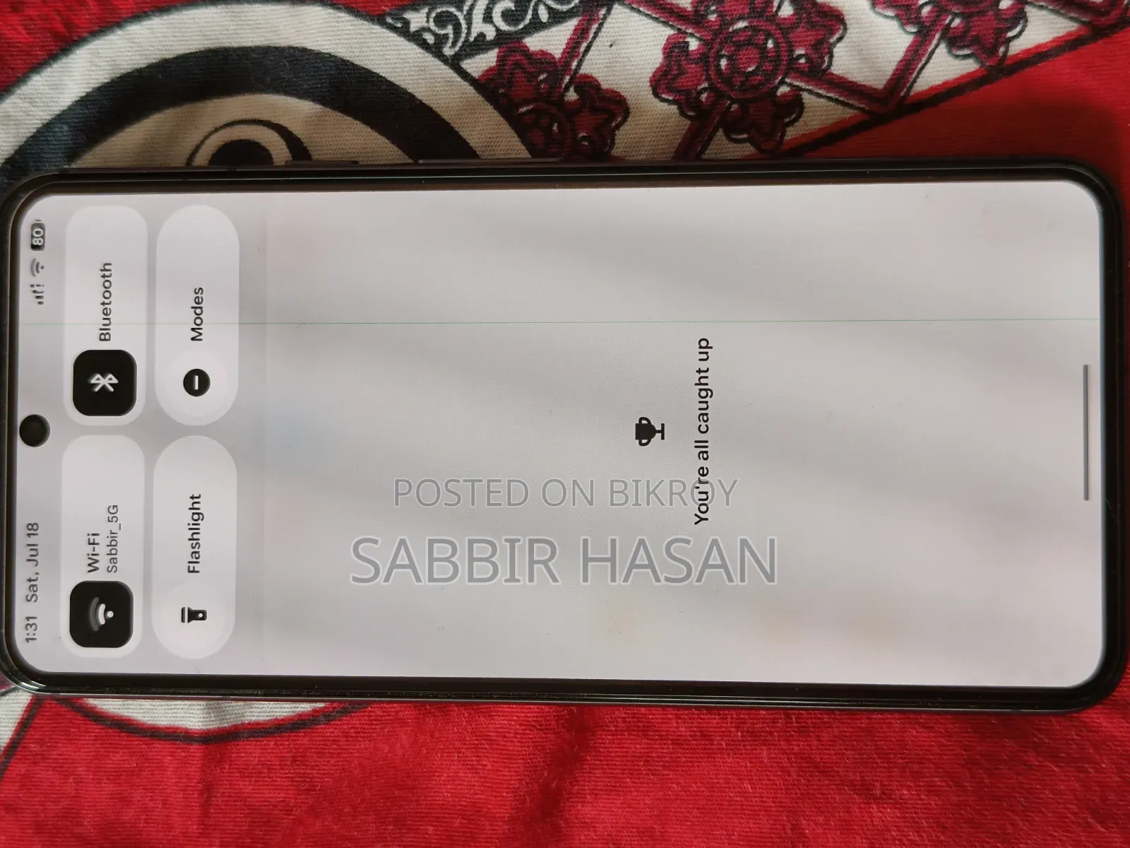 Google Pixel 8 128 GB Black