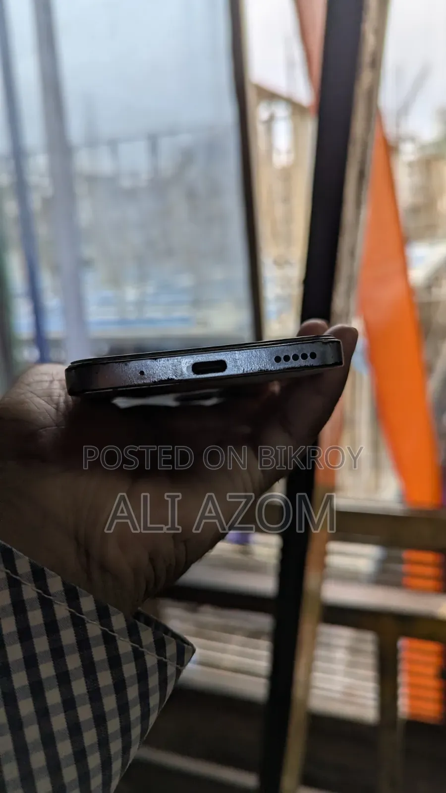 অনার এক্স৮এ ১২৮ জিবি সিলভার
