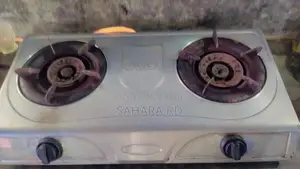 Gas Stove Sell