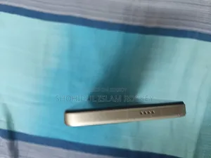 Tecno Spark 20C 128 GB Green