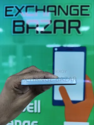 ওপ্পো এ৬এক্স ১২৮ জিবি ব্লু