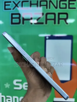 ওপ্পো এ৬এক্স ১২৮ জিবি ব্লু