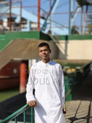 বিজ্ঞাপন মার্কেটিং সিভি