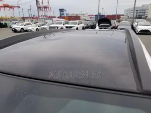 Toyota Corolla Cross 2024 Pearl