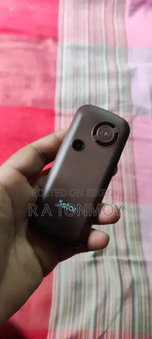 মোবাইল ফোন