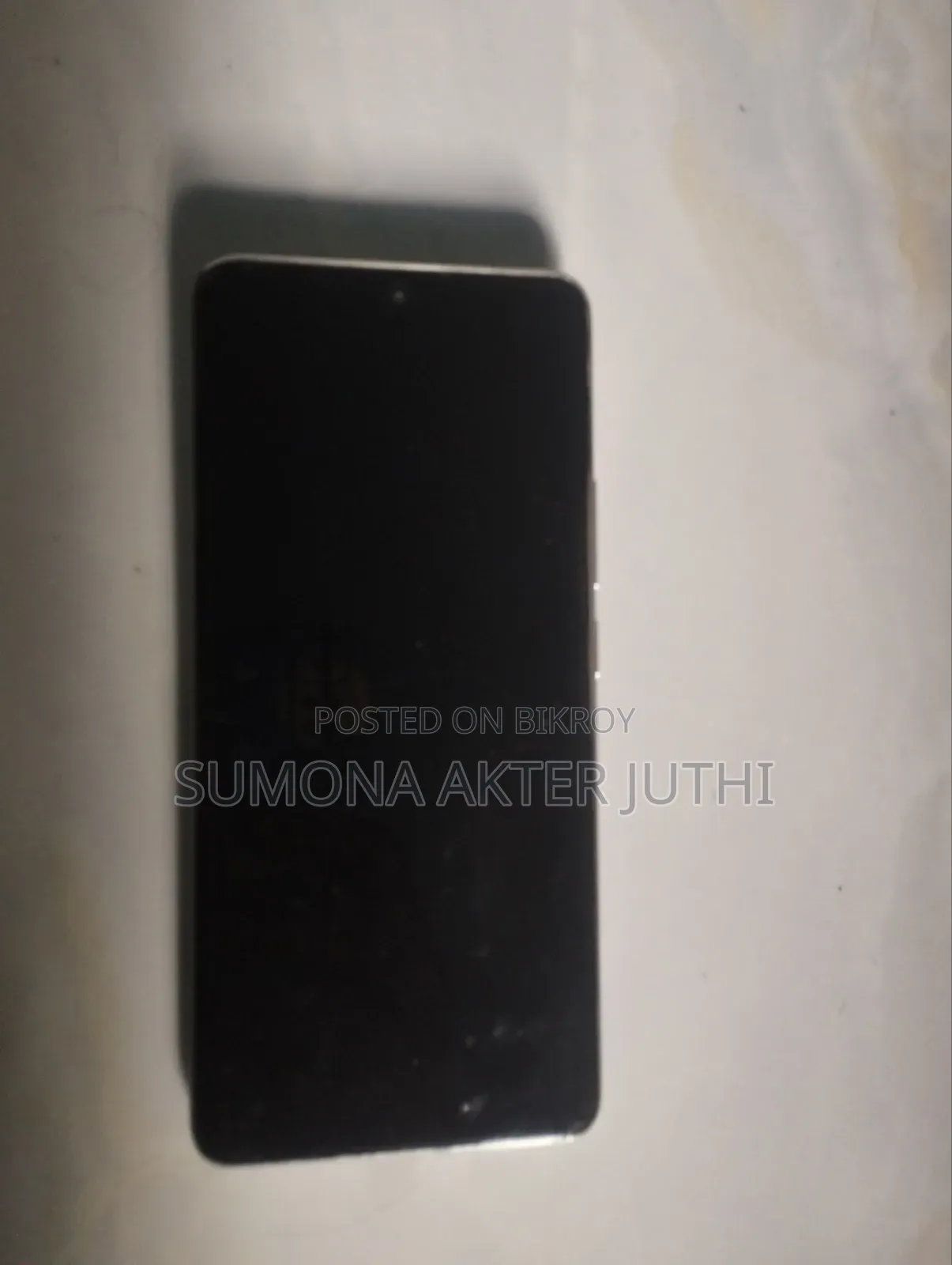 Xiaomi Redmi Note 14 Pro+ 5G 512 GB White