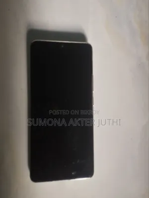 Xiaomi Redmi Note 14 Pro+ 5G 512 GB White