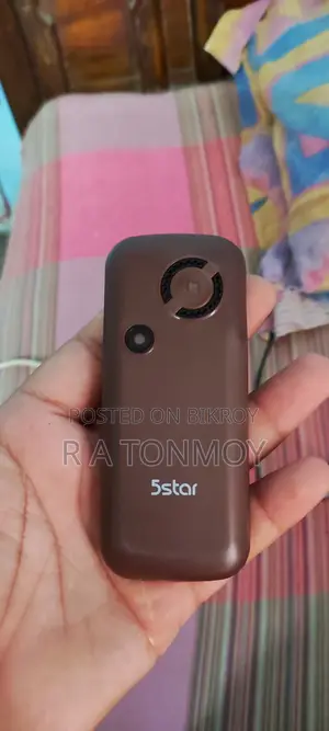 মোবাইল ফোন