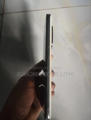 Xiaomi Redmi Note 14 Pro+ 5G 512 GB White