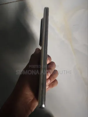 Xiaomi Redmi Note 14 Pro+ 5G 512 GB White
