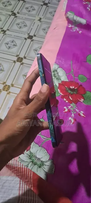 Xiaomi Redmi 13C 128 GB