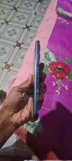 Xiaomi Redmi 13C 128 GB