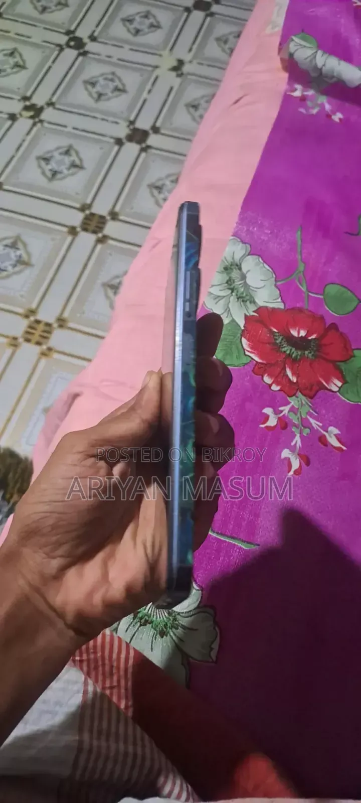 Xiaomi Redmi 13C 128 GB