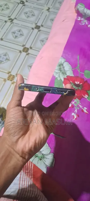 Xiaomi Redmi 13C 128 GB