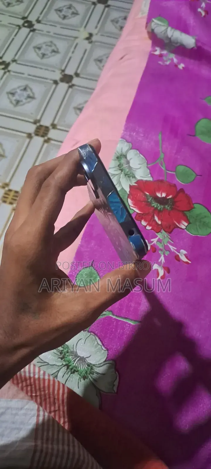 Xiaomi Redmi 13C 128 GB