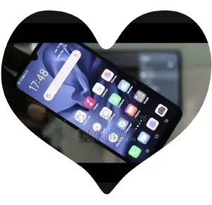 Vivo S1 Pro 128 GB Black