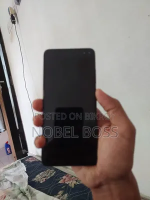 শাওমি পোকোফোন এক্স২ ২৫৬ জিবি রেড
