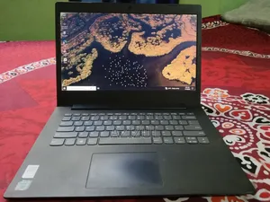 Laptop Lenovo IdeaPad 130 4GB Intel Core i3 HDD 1T