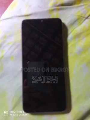 Oppo A57 64 GB Black