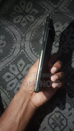 গুগল পিক্সেল ৬ ১২৮ জিবি ব্ল্যাক