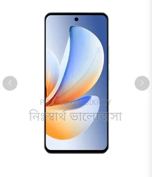 Realme C71 128 GB Blue