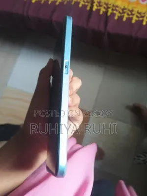 OnePlus Nord N20 SE 64 GB Blue