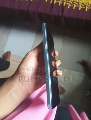 OnePlus Nord N20 SE 64 GB Blue