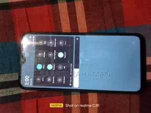 Xiaomi Redmi Note 8 128 GB Blue