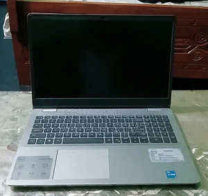 Laptop Dell Inspiron 15 4GB Intel Core i3 HDD 1TB
