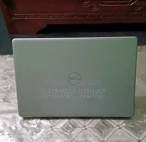 Laptop Dell Inspiron 15 4GB Intel Core i3 HDD 1TB